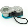Kong Duck Rope Clamp/Ascender